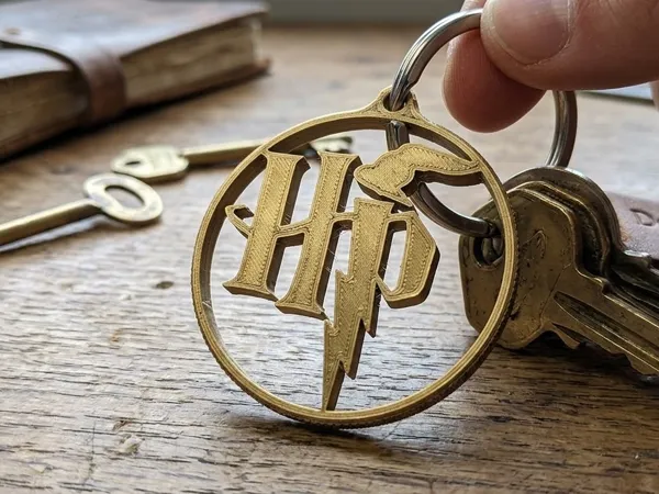 https://makerworld.bblmw.com/makerworld/model/US9b74bbc4cdee93/design/a99ed0ef657c10ef.jpg