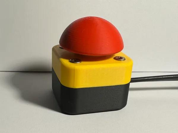 https://makerworld.bblmw.com/makerworld/model/US9b74c3ab8d7159/design/2025-11-16_7fb8f05422bec8.jpeg