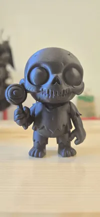 0.16mm layer, 2 walls, 10% infill
