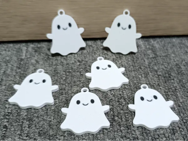 https://makerworld.bblmw.com/makerworld/model/US9b751ab8e56499/design/2025-10-11_cee62b83dad43.jpg