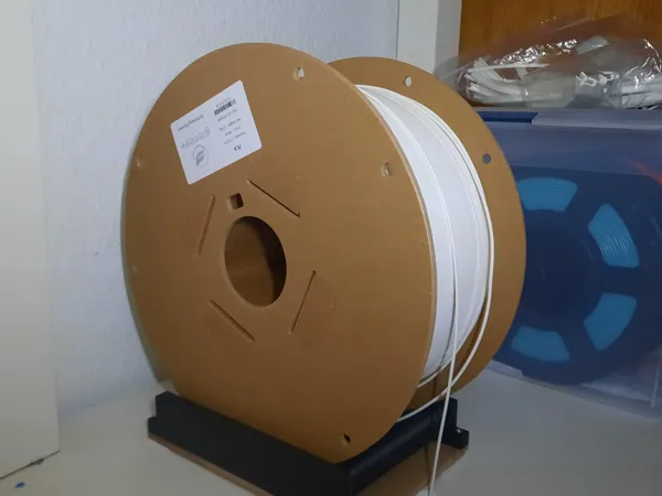 https://makerworld.bblmw.com/makerworld/model/US9b754884e9ac02/design/2024-06-20_2ea84d9a470ec.jpg