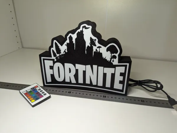 https://makerworld.bblmw.com/makerworld/model/US9b7551caa4d61a/design/2023-12-31_8f04ec8be2ce4.jpg