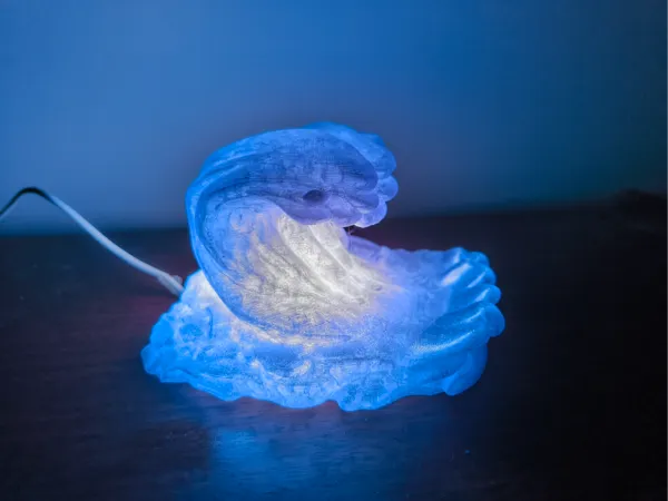 https://makerworld.bblmw.com/makerworld/model/US9b756a39f9a884/design/2025-04-24_bc4a5d9cd75e08.jpg