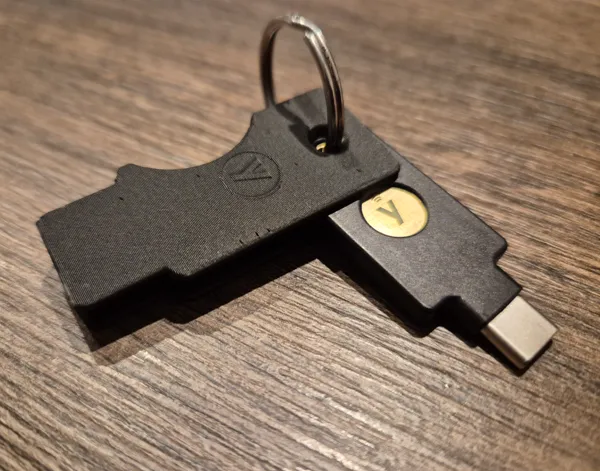 https://makerworld.bblmw.com/makerworld/model/US9b75a252d363a4/design/2025-01-17_27e792c7ab0ab.jpg