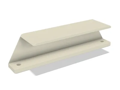 window handle