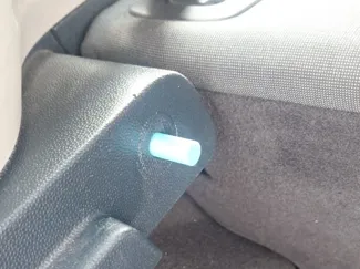 ford replacement bolt
