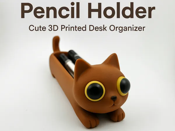 https://makerworld.bblmw.com/makerworld/model/US9b75e75c9f2967/design/2025-05-05_23c747e9410bd8.png