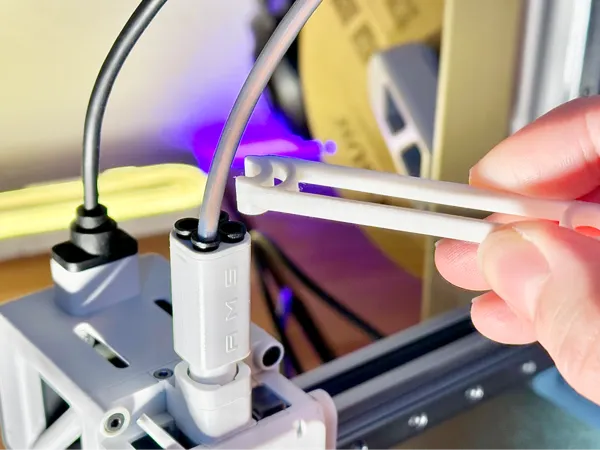 https://makerworld.bblmw.com/makerworld/model/US9b76237cca475e/design/2025-01-24_b66ff4e417ad9.jpeg