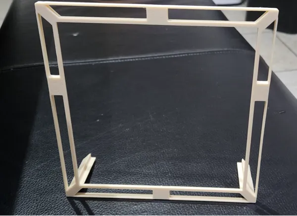 https://makerworld.bblmw.com/makerworld/model/US9b7626b21ef899/design/2024-06-21_0e20cd4be59ad.jpg