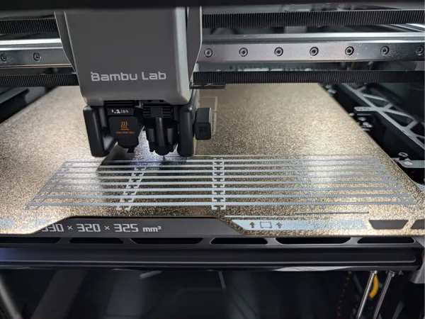 https://makerworld.bblmw.com/makerworld/model/US9b76ad36c9a7c1/design/2026-01-01_be9fed758841c8.jpg