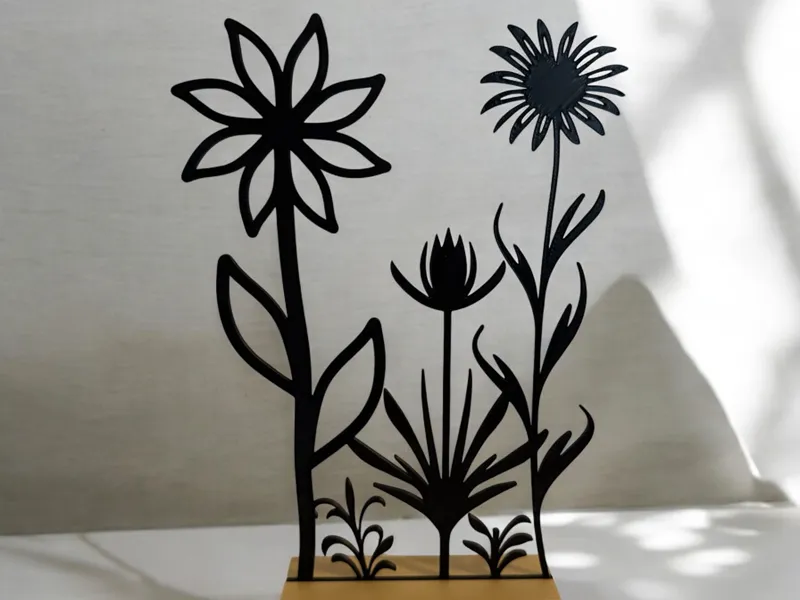 Wildblumen-9