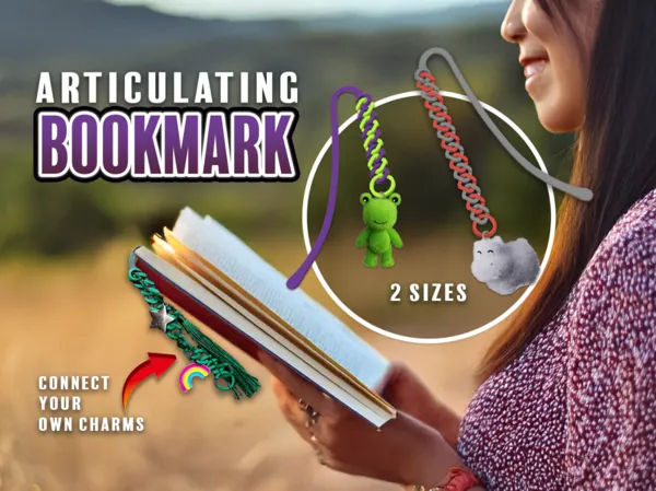 https://makerworld.bblmw.com/makerworld/model/US9b76f8c7641030/design/2025-06-12_8bc3b61ebcfb38.png