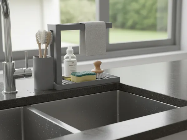 https://makerworld.bblmw.com/makerworld/model/US9b77226001ff90/design/cc754c71868f5ea8.png