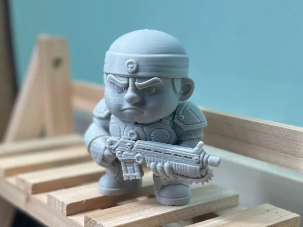 https://makerworld.bblmw.com/makerworld/model/US9b773abade6aff/design/2025-05-10_ae379ee8672e68.jpg
