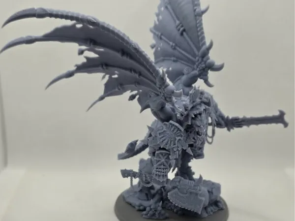 https://makerworld.bblmw.com/makerworld/model/US9b774e7c1fa1ae/design/b6058f53e4d54c66.jpg