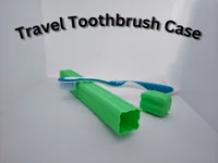 0.16mm layer, 2 walls, 15% infill