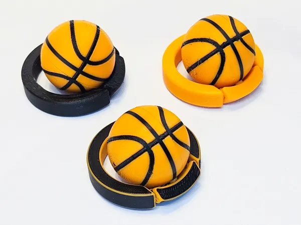 https://makerworld.bblmw.com/makerworld/model/US9b776fbc825784/design/2025-04-13_c9f8e6b3513f58.jpg