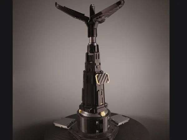 https://makerworld.bblmw.com/makerworld/model/US9b77985000124c/design/2025-04-29_fde096b8016a9.png