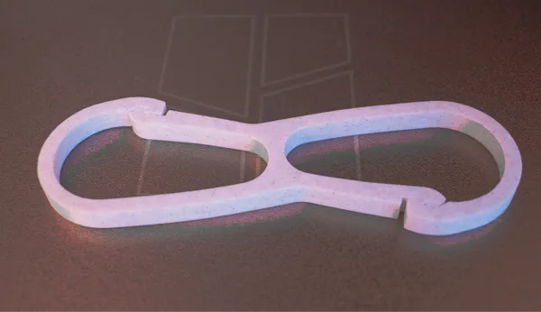 https://makerworld.bblmw.com/makerworld/model/US9b77bd6b340964/design/2024-08-18_69cc8c0017f6d.png