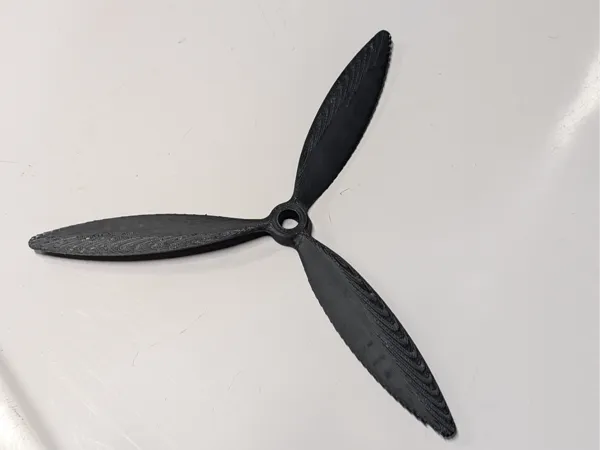 https://makerworld.bblmw.com/makerworld/model/US9b7824878a676d/design/2024-11-17_e898c9d84d18f.jpg