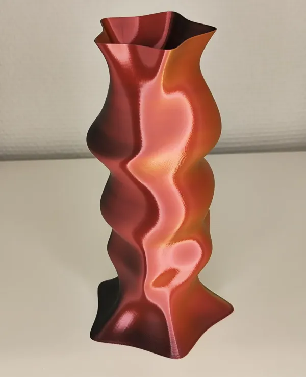 https://makerworld.bblmw.com/makerworld/model/US9b786bc0db2204/design/2025-01-13_b4e971df1971.webp