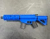 dual color_all at once_0.2mm layer, 2 walls, 15% infill