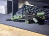 Suppressor Add-on