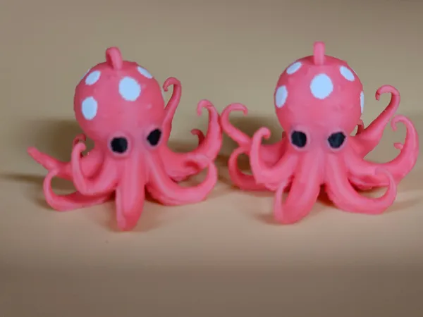 https://makerworld.bblmw.com/makerworld/model/US9b78daa4901c35/design/2025-06-13_a76128bcd5bc7.jpg