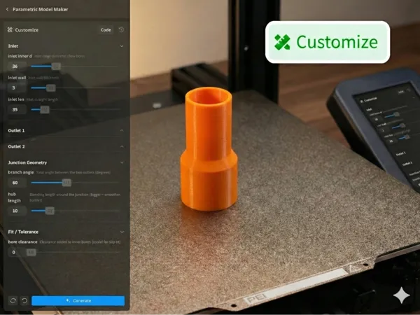 https://makerworld.bblmw.com/makerworld/model/US9b78e06d4e035f/design/2026-01-19_02f0ca2232fca.png