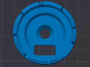 https://makerworld.bblmw.com/makerworld/model/US9b78f720a39e9e/design/2025-05-29_de4b685d1c928.png