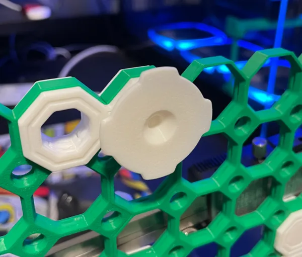 https://makerworld.bblmw.com/makerworld/model/US9b7913b3d3441a/design/2024-09-08_c1201ae58c27e.jpg