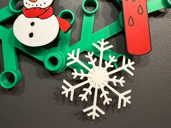 https://makerworld.bblmw.com/makerworld/model/US9b791cce173dc8/design/2025-11-19_26e5f65333be2.jpeg