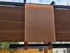 0.2mm layer, 3 walls, 25% infill