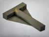 0.2mm layer, 5 walls, 100% infill