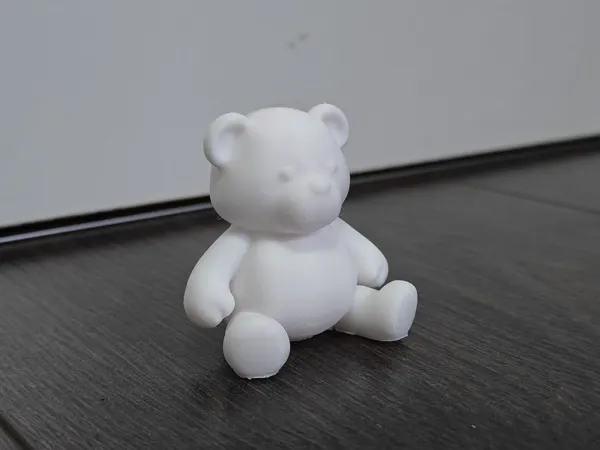 https://makerworld.bblmw.com/makerworld/model/US9b793e12823d3a/design/2024-12-30_ebf5585b2f811.jpeg