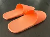 Thick Sole - Size 7 (100%) - Better Quality (3 walls, 4 top)