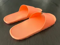 Thick Sole - Size 7 (100%) - Better Quality (3 walls, 4 top)
