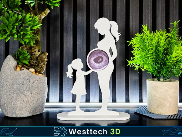 https://makerworld.bblmw.com/makerworld/model/US9b7966c024ddad/design/e85fffe0e85e68e8.jpg