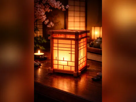 https://makerworld.bblmw.com/makerworld/model/US9b798914139dbc/design/01239351c0c8ce36.jpg