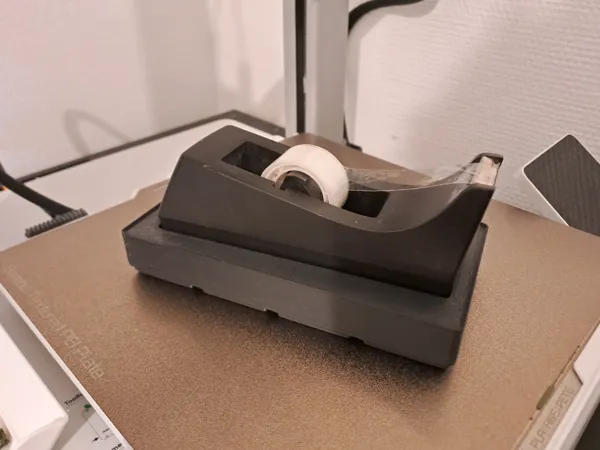 https://makerworld.bblmw.com/makerworld/model/US9b799d963cac52/design/2025-01-29_e2bd835cbfed5.jpg