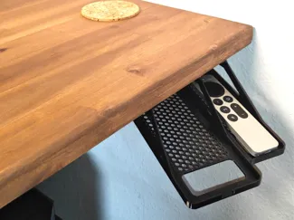 Smartphone - Table Depot