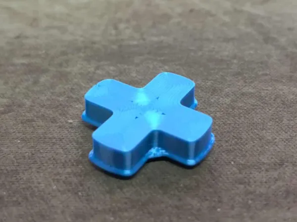 https://makerworld.bblmw.com/makerworld/model/US9b79e0ea49d670/design/2025-06-21_f9559df9ddc92.jpg