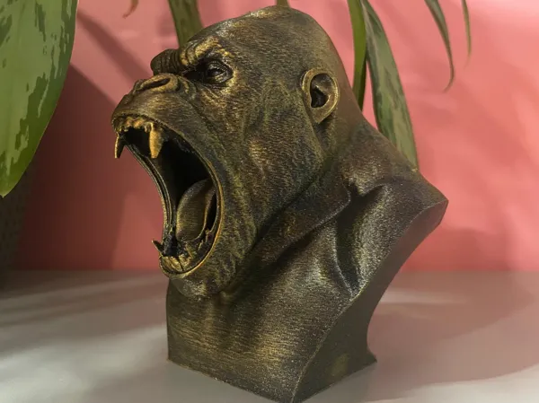 https://makerworld.bblmw.com/makerworld/model/US9b79f0f23a9797/design/2025-08-20_4c952dc774e5d8.jpg