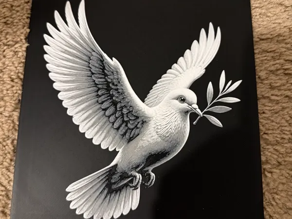https://makerworld.bblmw.com/makerworld/model/US9b7a069d278284/design/7fb5966afc14f79c.jpg