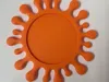0.2mm layer, 1 walls, 15% infill