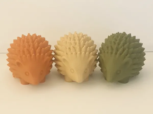 https://makerworld.bblmw.com/makerworld/model/US9b7a58c63be39f/design/2025-10-15_3207df4b451c28.jpg