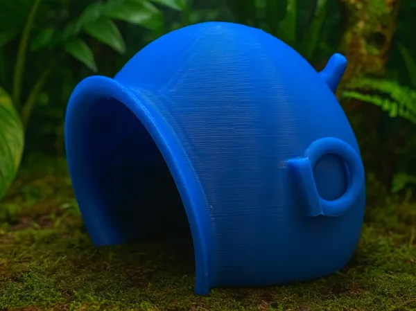 https://makerworld.bblmw.com/makerworld/model/US9b7a5defbb9e22/design/2025-09-25_b64d2edaf1f04.png