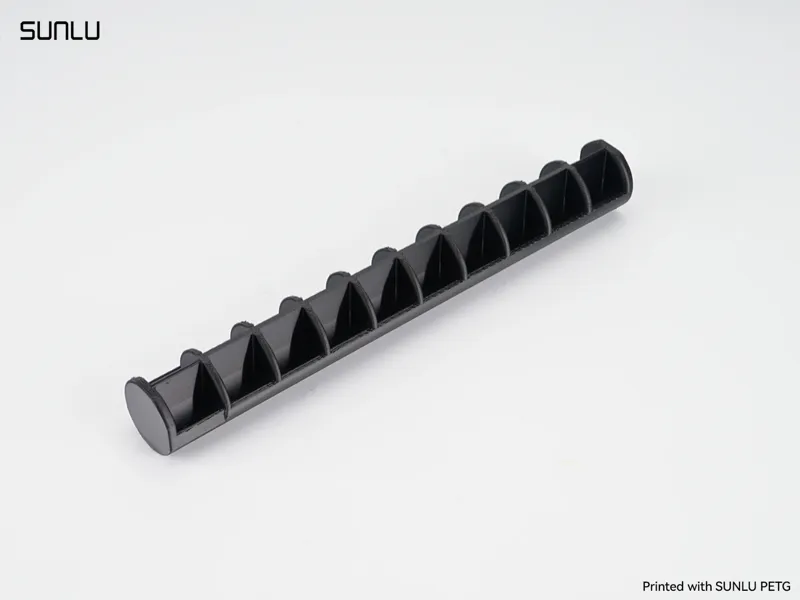 SUNLU FilaDryer SP2 Filament Roller
