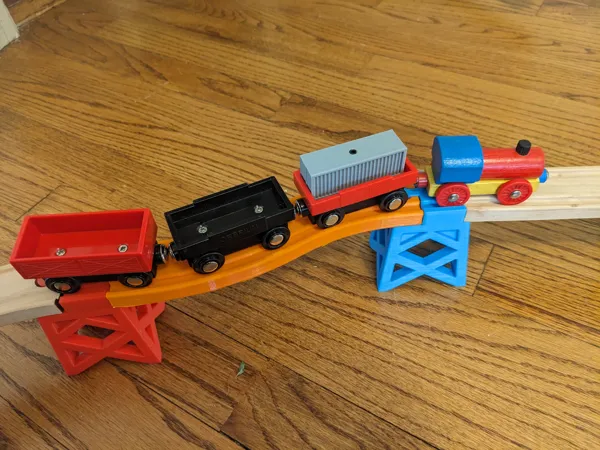 https://makerworld.bblmw.com/makerworld/model/US9b7a72ea645933/design/2024-03-03_idipnn91ej1q.jpg