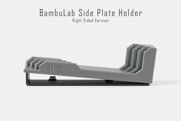 https://makerworld.bblmw.com/makerworld/model/US9b7a739878ebf1/design/2023-12-20_c207ab1f993c78.png